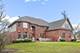 26835 S Highland, Channahon, IL 60410