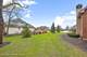 26835 S Highland, Channahon, IL 60410