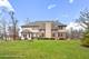 26835 S Highland, Channahon, IL 60410