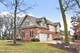 26835 S Highland, Channahon, IL 60410