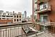 657 W Fulton Unit 304, Chicago, IL 60661