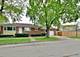 4958 N Newcastle, Chicago, IL 60656