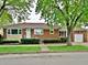 4958 N Newcastle, Chicago, IL 60656