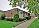 4958 N Newcastle, Chicago, IL 60656