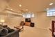 913 W Belle Plaine Unit 1W, Chicago, IL 60613