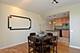 522 N Elizabeth Unit 1S, Chicago, IL 60642