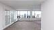 2 E Oak Unit 3004, Chicago, IL 60611