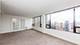 2 E Oak Unit 3004, Chicago, IL 60611