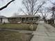 1319 Devonshire, Joliet, IL 60435