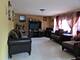 1319 Devonshire, Joliet, IL 60435