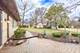 524 Country Club, Itasca, IL 60143