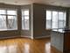 1655 N Fairfield Unit 401, Chicago, IL 60647