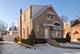 2508 S 14th, Broadview, IL 60155