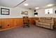 2508 S 14th, Broadview, IL 60155