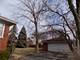 3005 Maple, Brookfield, IL 60513