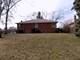 3005 Maple, Brookfield, IL 60513