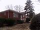 3005 Maple, Brookfield, IL 60513