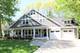 19 Circle, Wheaton, IL 60187