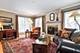 19 Circle, Wheaton, IL 60187