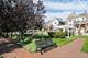 4109 Royal Mews, Naperville, IL 60564