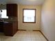 5516 N Major Unit 2-FLOOR, Chicago, IL 60630