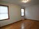 5516 N Major Unit 2-FLOOR, Chicago, IL 60630