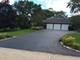 718 Beacon, Lake Barrington, IL 60010