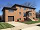 8844 Burlington Unit 3, Brookfield, IL 60513