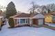 1304 Elliott, Park Ridge, IL 60068