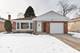 1304 Elliott, Park Ridge, IL 60068