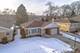 1304 Elliott, Park Ridge, IL 60068