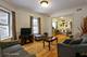 1849 W Greenleaf Unit 1S, Chicago, IL 60626