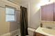 1849 W Greenleaf Unit 1S, Chicago, IL 60626