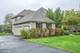 9311 N Muirfield, Lakewood, IL 60014