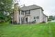 9311 N Muirfield, Lakewood, IL 60014