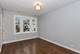 5017 W Berenice, Chicago, IL 60641