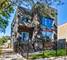 3700 N Whipple, Chicago, IL 60618