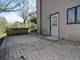 2118 Evergreen, Fox River Grove, IL 60021