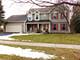 316 Stoneleigh, Oswego, IL 60543