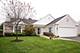 13641 Forestview, Huntley, IL 60142