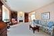 13641 Forestview, Huntley, IL 60142