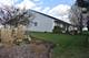 13641 Forestview, Huntley, IL 60142