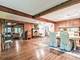 28627 W North, Barrington, IL 60010