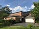 351 Milford, Deerfield, IL 60015