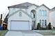 329 Berkshire, Des Plaines, IL 60016