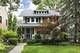 914 Elmwood, Wilmette, IL 60091