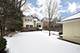 914 Elmwood, Wilmette, IL 60091