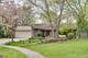 374 E Aberdeen, Elmhurst, IL 60126