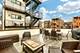 2042 W Rice Unit 1, Chicago, IL 60622