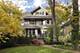 918 Ashland, Wilmette, IL 60091